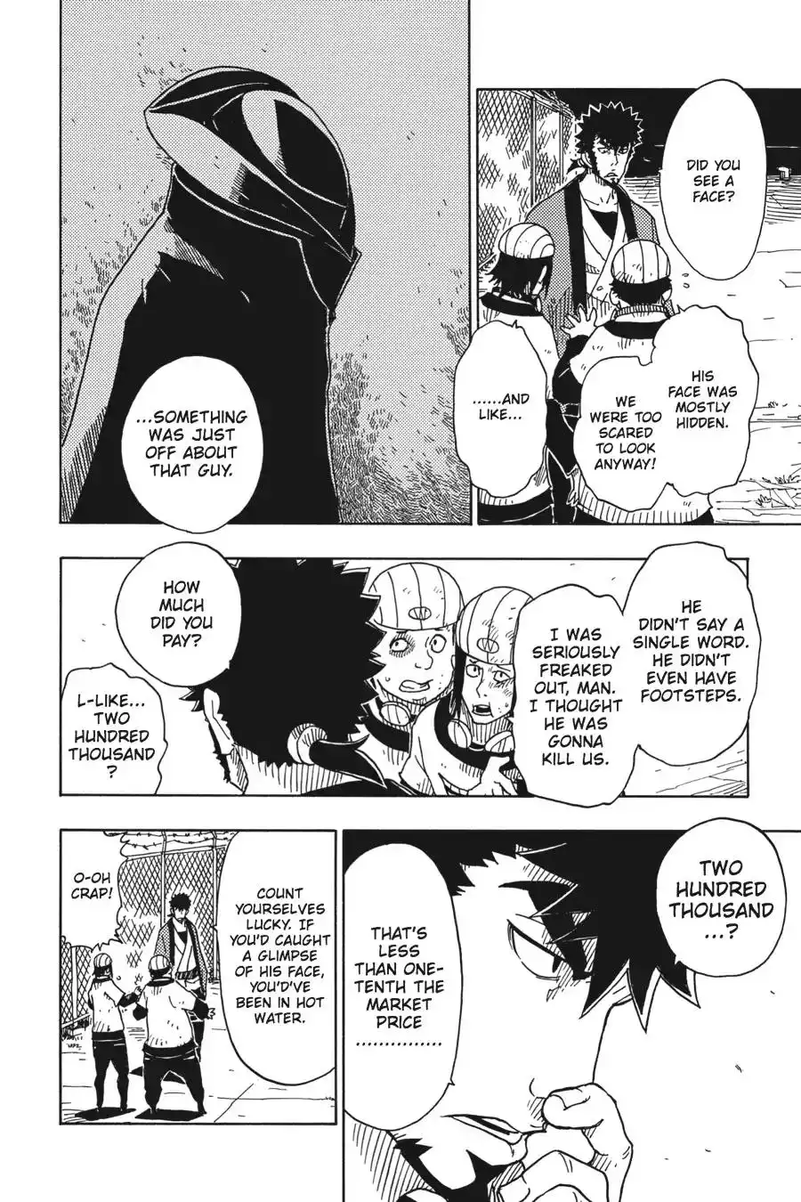 Dimension W Chapter 79 10